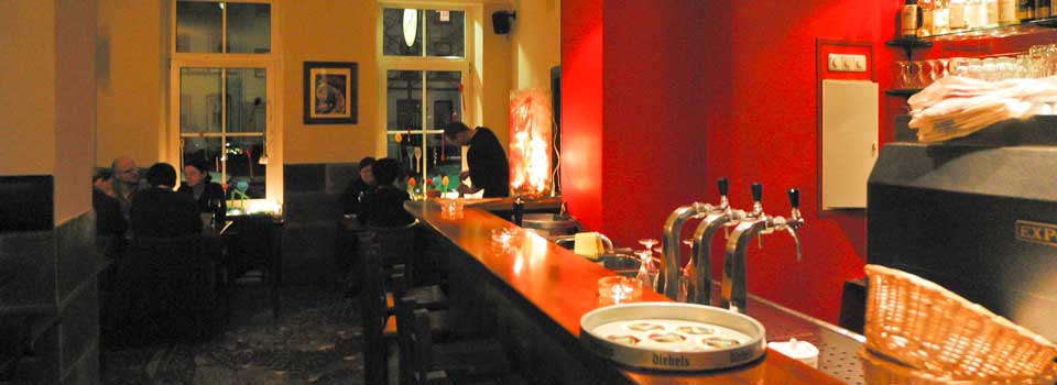„Take Away“ am 16. 04. und 17. 04. 2021: