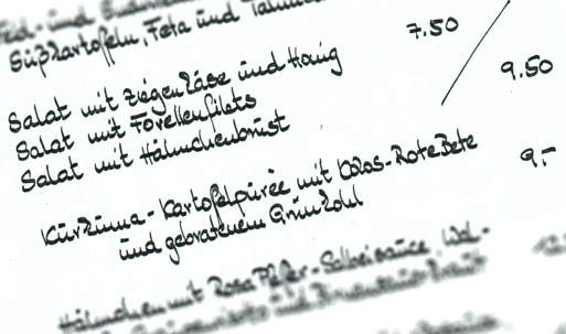 Speisekarte Globetrotter Krefeld Speisekarte Globetrotter Krefeld