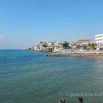 Indonesien Reise 2016, Timor, Alor, Flores